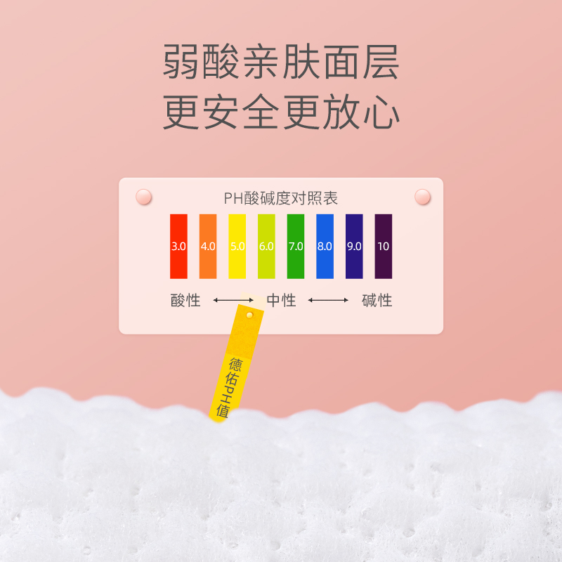 德佑旗舰店德佑婴儿拉拉裤超薄透气男女宝彩虹pp纸尿裤smlxlxxl夏季款尿不湿2