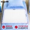 Deyou adult care pad large size disposable diaper pad for the elderly elderly care mattress for adults only