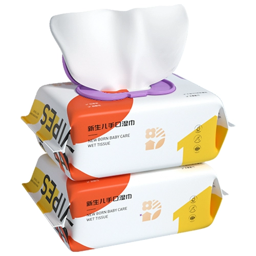 [Живой шип] Deyou Bab