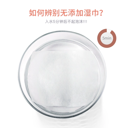 [Живой шип] Deyou Bab