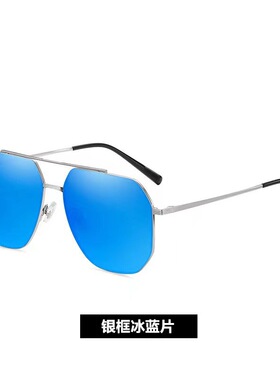 台州【0-600度近视墨镜】2026新款定制散光太阳镜男士太阳镜开车