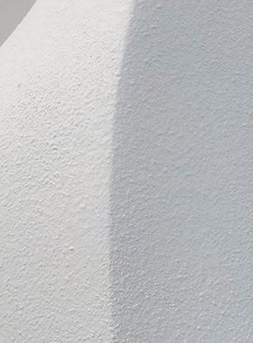 摆放雕塑摆件锋尚玻璃钢工厂直销