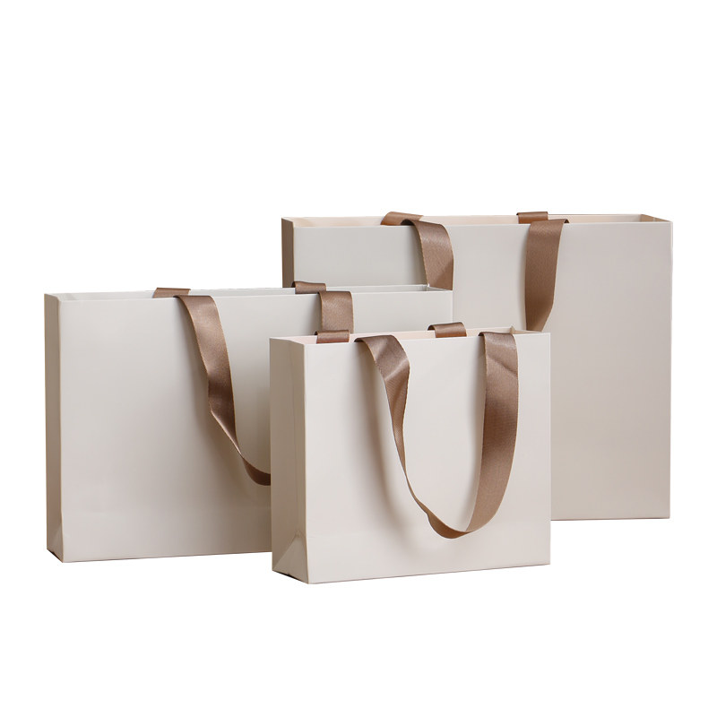 山河图礼品提袋肉桂水仙茶叶茶叶简易盒手提袋各类伴手礼提袋,淘宝优惠券,粉丝福利购,淘宝优惠卷