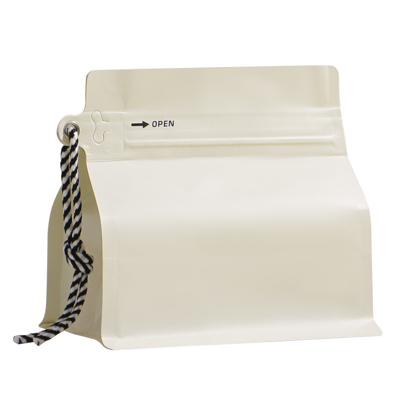 茶叶密封袋普洱茶白茶储存袋通用密封袋加厚白茶铝箔袋茶叶包装袋,淘宝优惠券,粉丝福利购,淘宝优惠卷