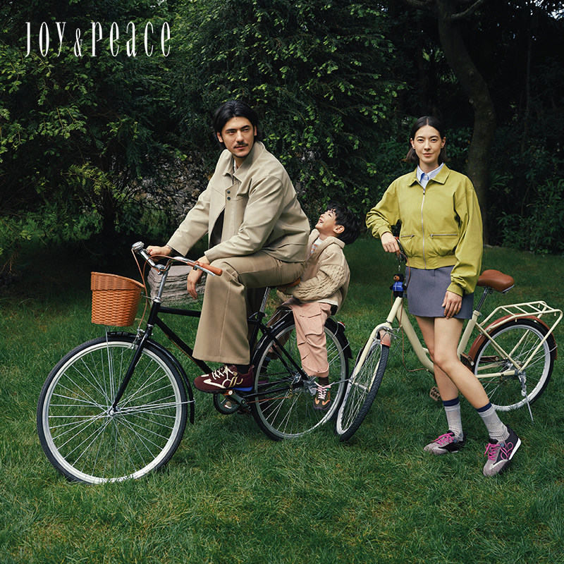 董洁同款真美诗×montbell联合彩蛋小熊多巴胺户外休闲鞋德训鞋女,淘宝优惠券,粉丝福利购,淘宝优惠卷