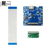 LS055R1SX04 5.5 -INTH SHARP 2K ЭКР НА ЖК -ЖК -экран плюс плата драйвера HDMI Набор точечных поставков
