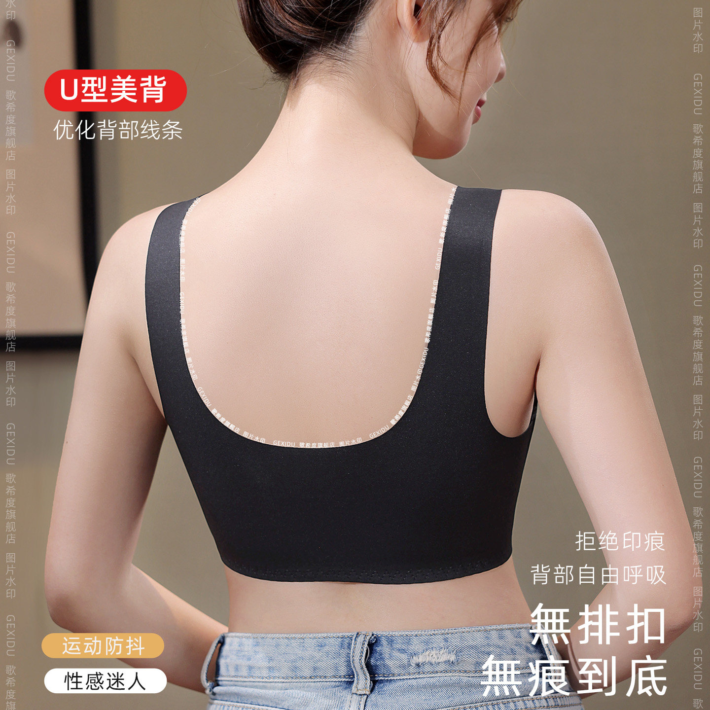 图 4