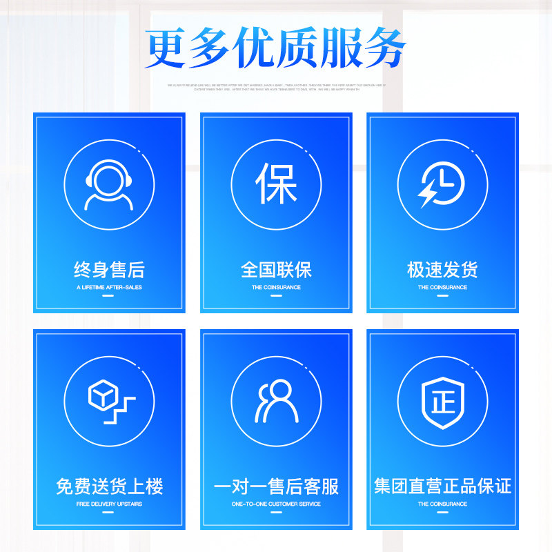 虎牌保险柜家用小型保险箱办公50 虎牌庆鑫保管箱