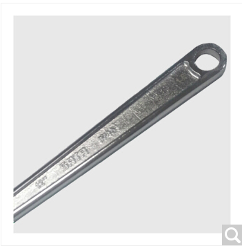 世达SATA 链条扳手汽车维修机油滤芯扳手多功能工具 97451-97452 - 图2