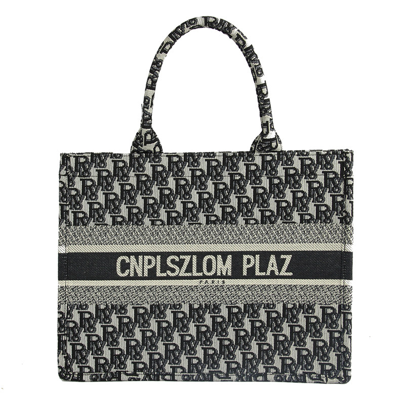 三十而已顾佳同款2020d家托特包 芳妃箱包女士包袋