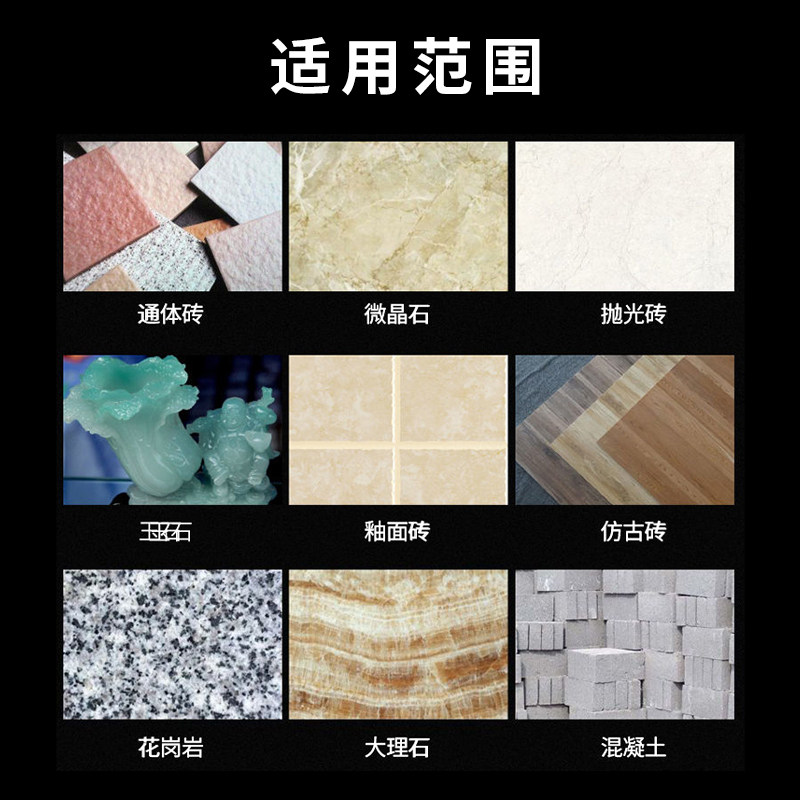 小蜜蜂切割片0.8超薄全瓷专用干切玻化砖大理石角磨机金刚石锯片,淘宝优惠券,粉丝福利购,淘宝优惠卷