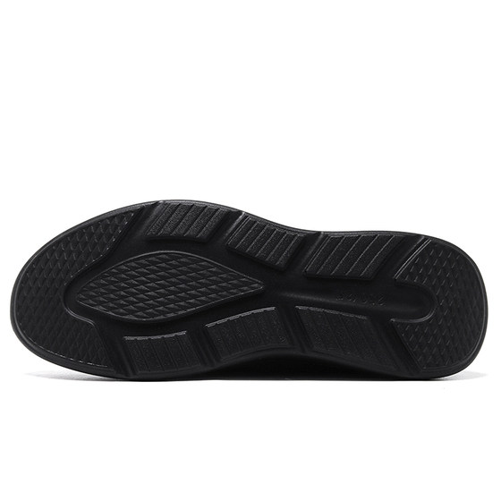 Huali Shanghai authorized authentic casual shoes