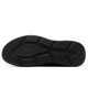 Huali Shanghai authorized authentic casual shoes