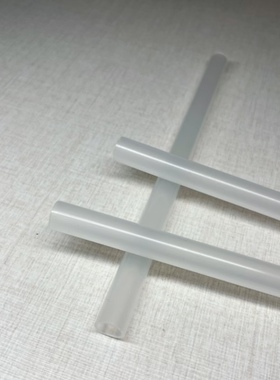 饮水机连接硬管加长管热水管pp耐高温管进水管子出水管可连接软管