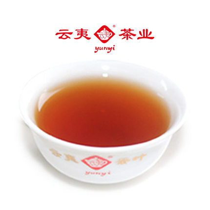 武夷山岩茶乌龙茶正岩茶烟条礼盒125g云夷醇香浓香大红袍YY102