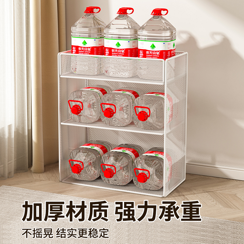 飘窗书架小书柜窗台收纳柜窗边柜铁艺置物架简易儿童杂物柜绘本架,淘宝优惠券,粉丝福利购,淘宝优惠卷