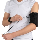 Спортивная сумка с петлей на руку, снаряжение для спортзала, кошелек, универсальные карточки подходит для мужчин и женщин, новая коллекция