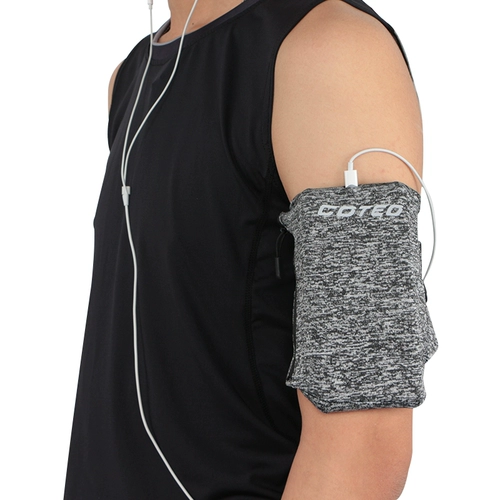 Спортивная сумка с петлей на руку, снаряжение для спортзала, кошелек, универсальные карточки подходит для мужчин и женщин, новая коллекция