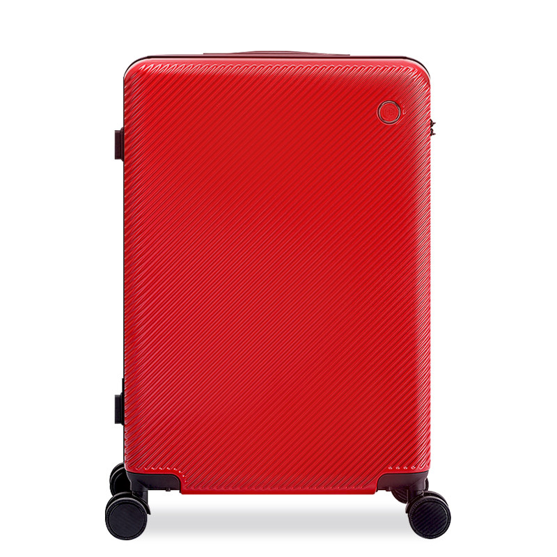 特价瑞士军刀万向轮女小型密码箱 wemgesabre箱包旅行箱