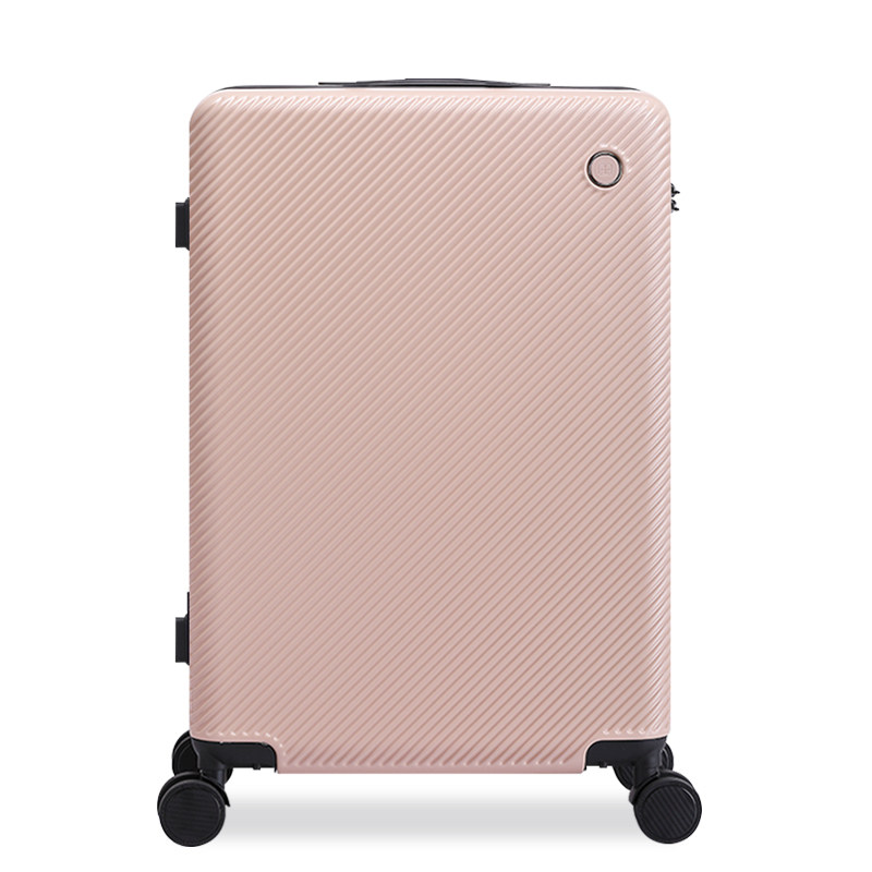 特价瑞士军刀万向轮女小型密码箱 wemgesabre箱包旅行箱