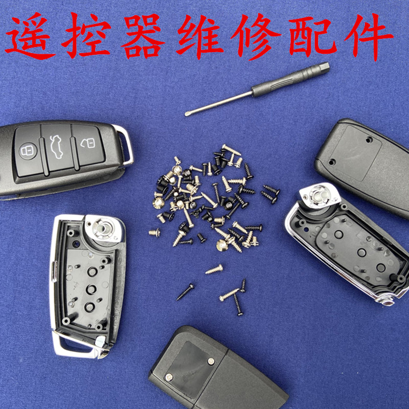 图5