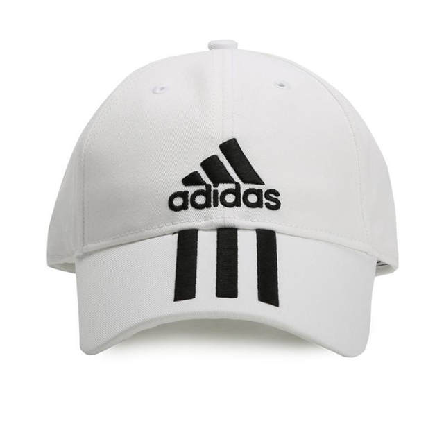 adidas hip hop cap