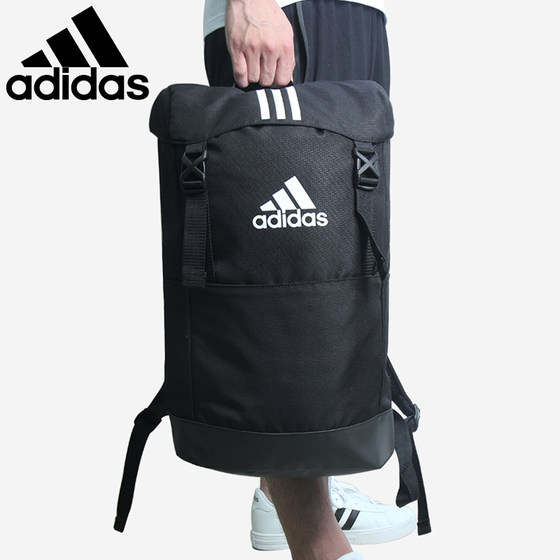 adidas 3s bp cf3290