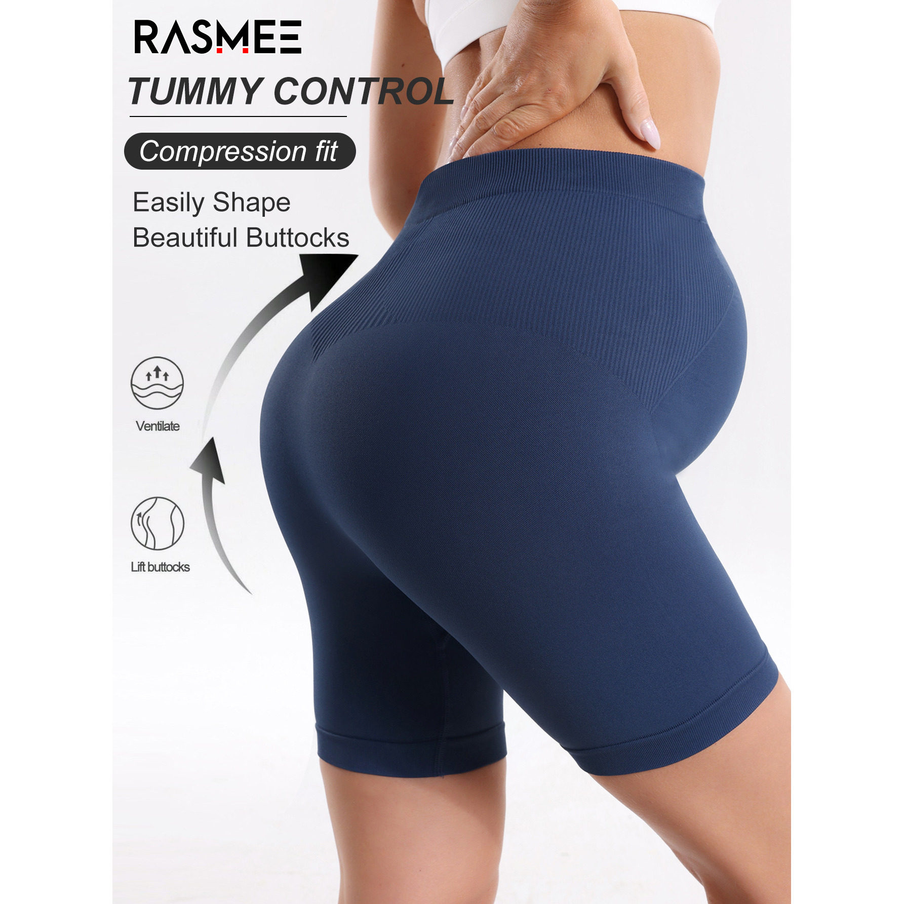 图4