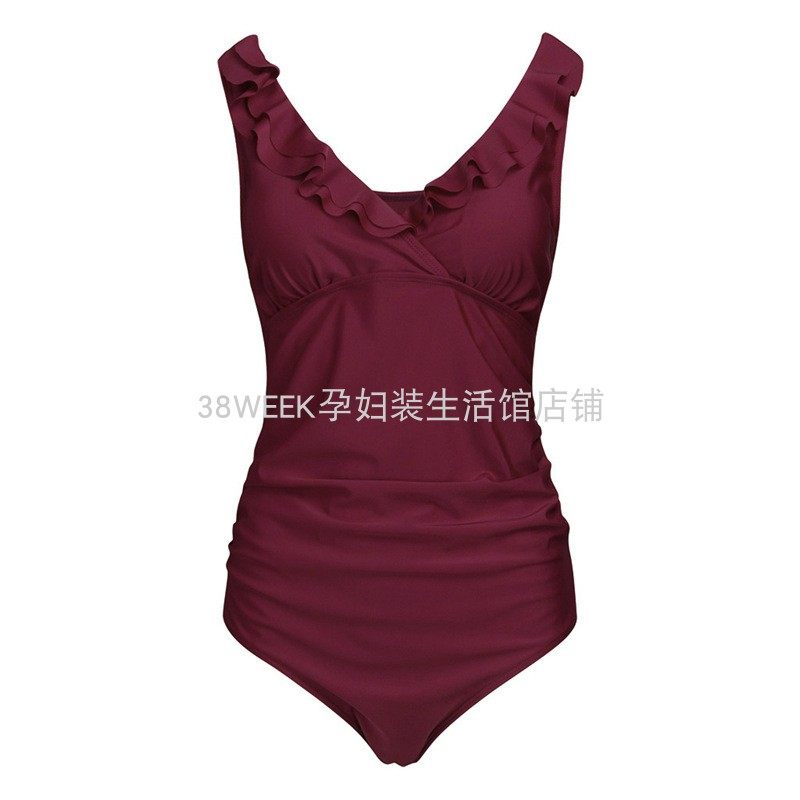 图5