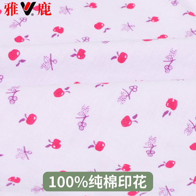 Yalu 100% vest ຝ້າຍສໍາລັບແມ່ຍິງວ່າງຂະຫນາດໃຫຍ່