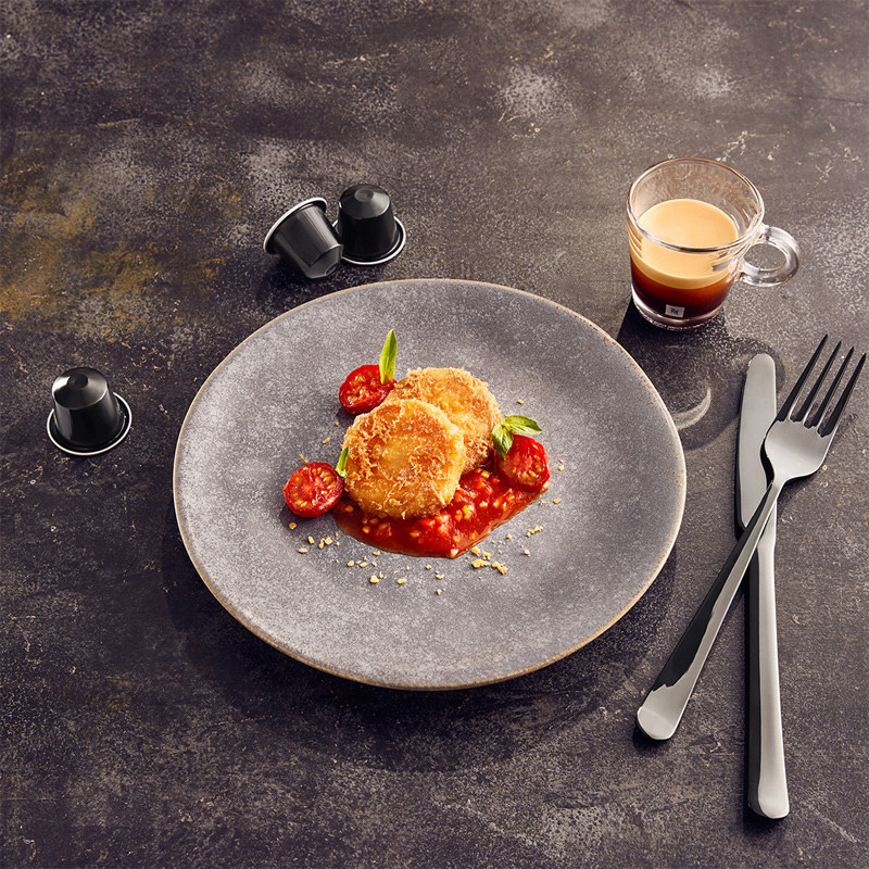 nespresso j620全自动奶泡一体雀巢 NESPRESSO咖啡机