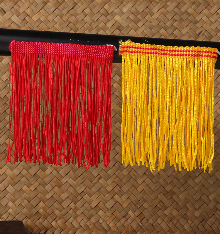 排须灯笼流苏锦旗排穗配件服装纺织辅料花边舞蹈表演装饰吊穗挂须,淘宝优惠券,粉丝福利购,淘宝优惠卷