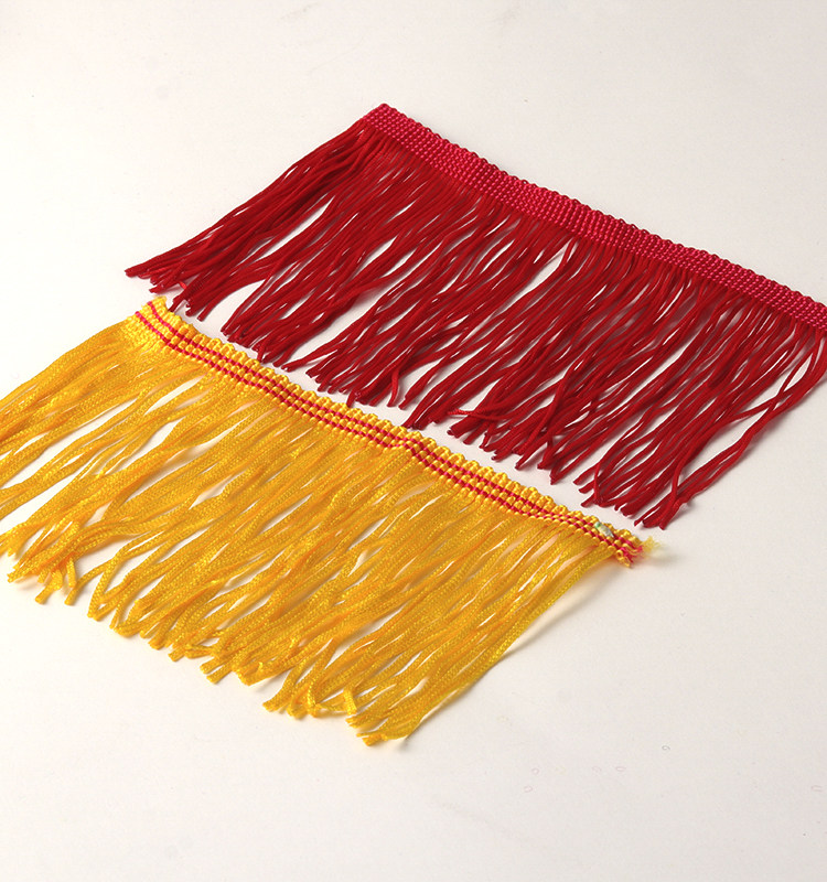 排须灯笼流苏锦旗排穗配件服装纺织辅料花边舞蹈表演装饰吊穗挂须,淘宝优惠券,粉丝福利购,淘宝优惠卷