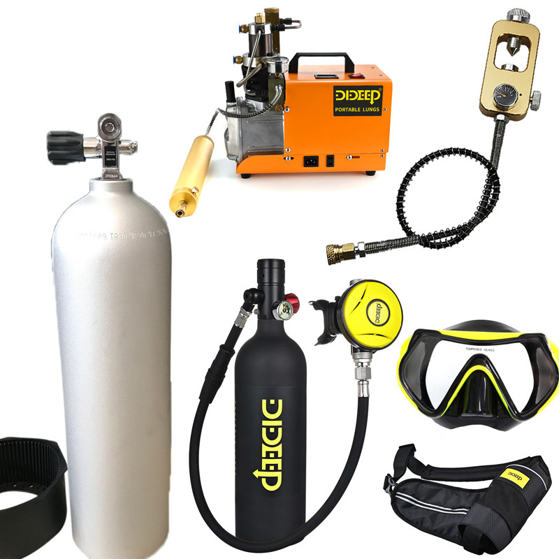 氧气大罐推荐品牌 新人首单立减十元 21年6月 淘宝海外