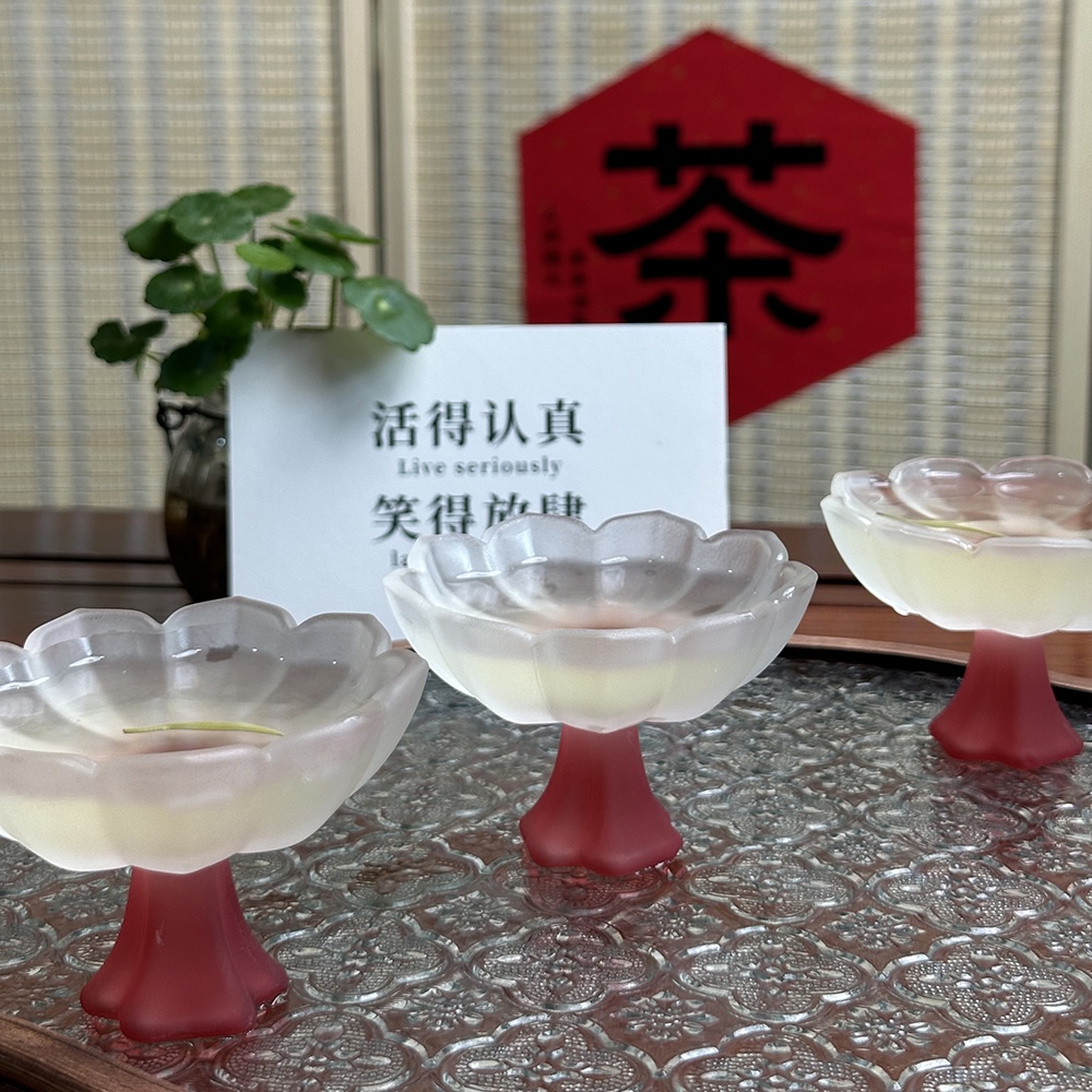 2024新茶碧螺春茶春茶江浙绿茶名茶明前春茶绿茶高山云雾茶 - 图3