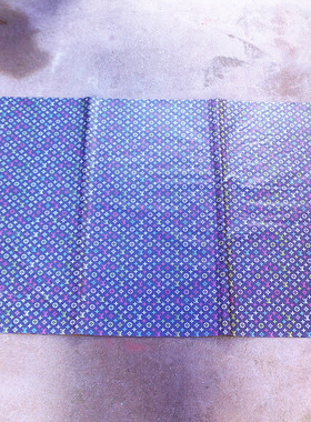 包邮简约现代无品牌纸