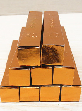 包邮简约现代无品牌卡纸一包16根