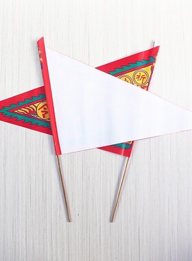 无品牌纸简约现代包邮