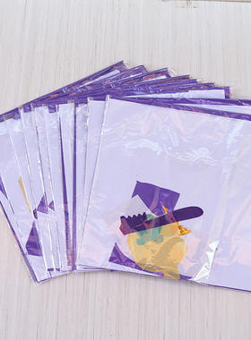 纸一份10套简约现代中式包邮