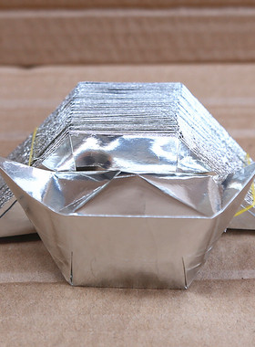 包邮大号银元宝祈福供佛半成品