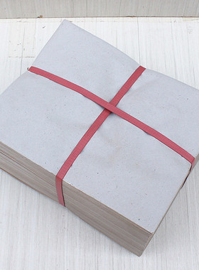 金纸元宝折纸简约现代