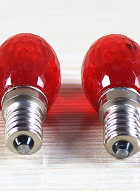 水晶佛前供奉烛台包邮