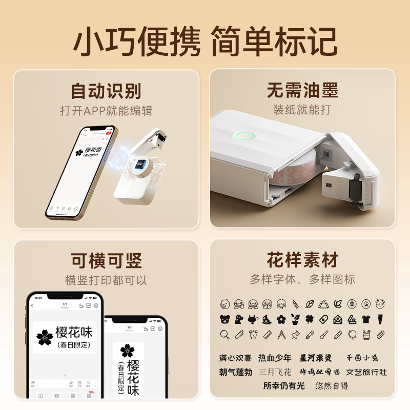 图 4