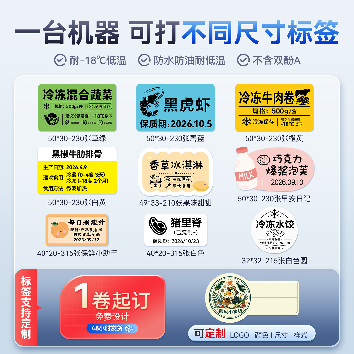 图 5