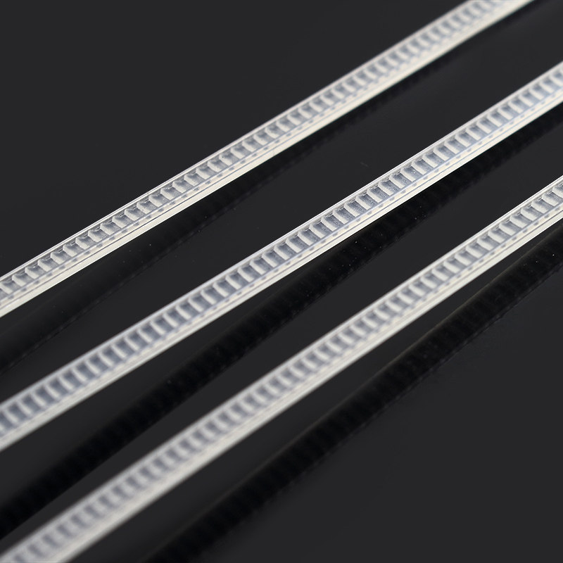 精臣 自锁式尼龙扎带3*200mm扎线带固定塑料捆扎带束线带100条/包,淘宝优惠券,粉丝福利购,淘宝优惠卷