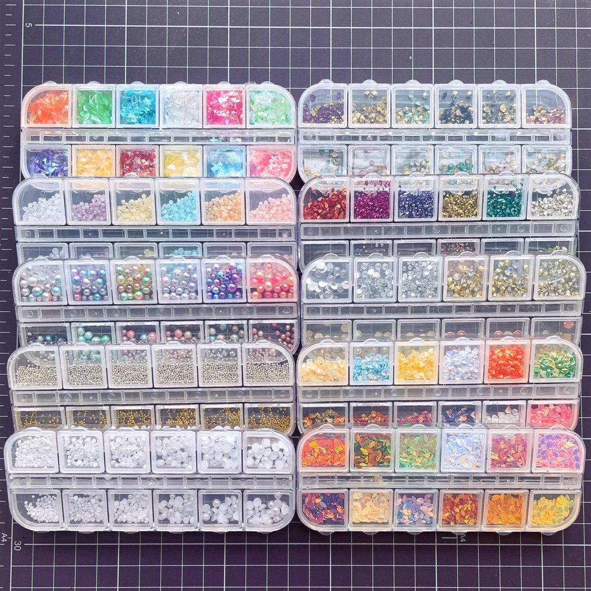 DIY超轻粘土人偶手办娃娃衣服古装头饰微缩食玩水果片装饰配件,淘宝优惠券,粉丝福利购,淘宝优惠卷