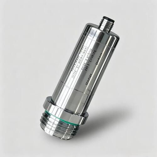 全新BitSENSE必感BPH2A06压力变送器 - 图1