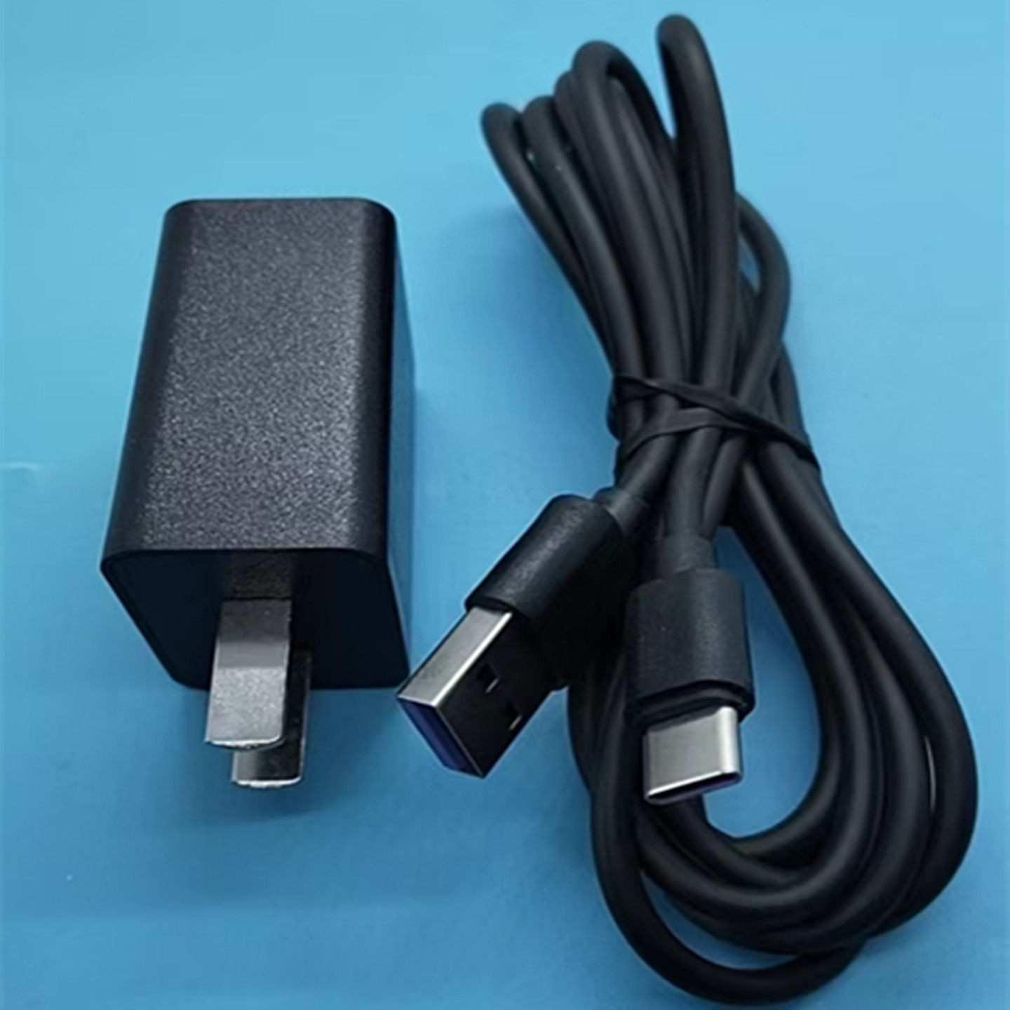 type c充电线是适用手机快递把枪PDA刷卡机终端机设备充电器加长,淘宝优惠券,粉丝福利购,淘宝优惠卷