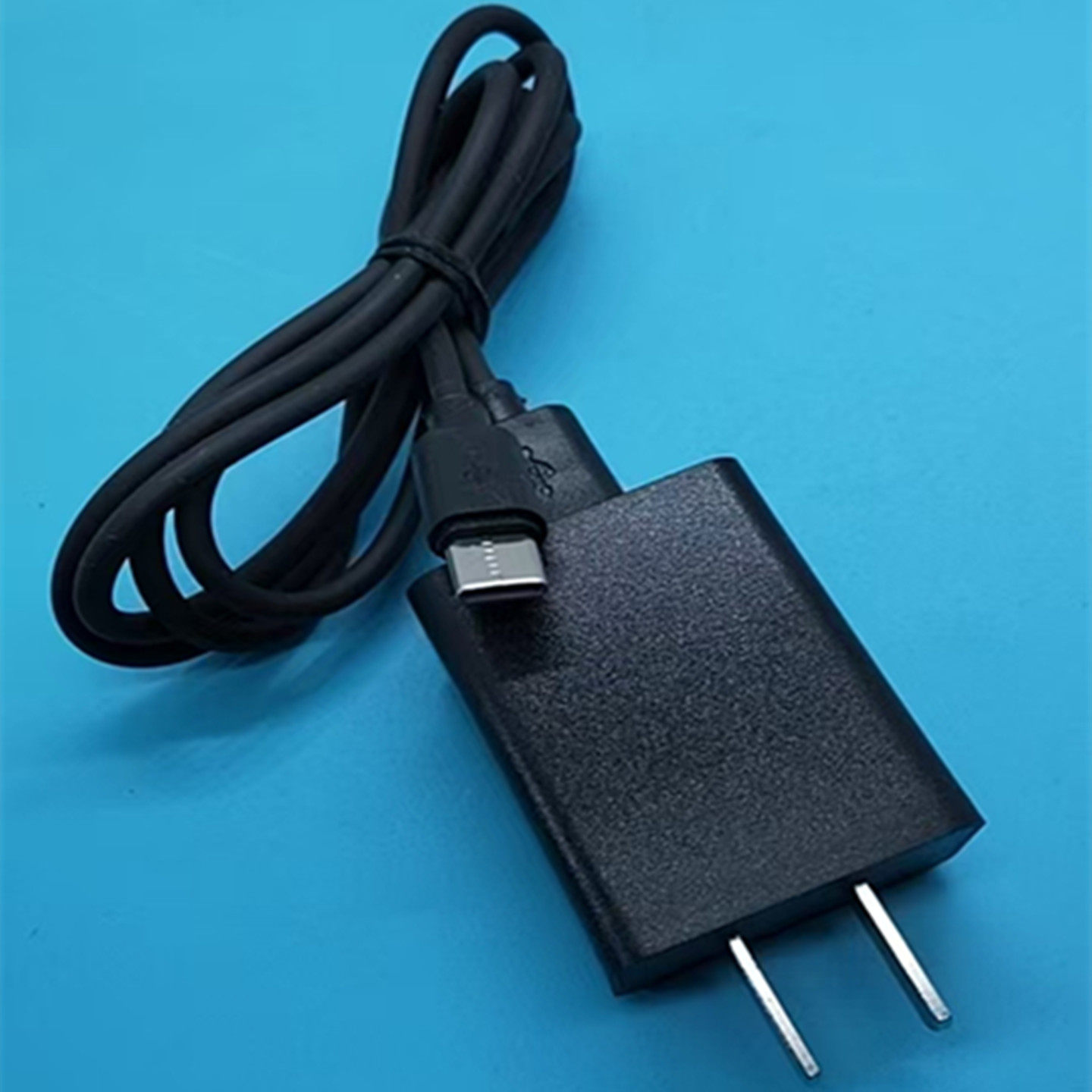 type c充电线是适用手机快递把枪PDA刷卡机终端机设备充电器加长,淘宝优惠券,粉丝福利购,淘宝优惠卷