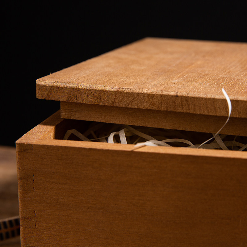 复古木盒定制壶承包装盒盘子茶饼桐木盒奖杯相框书本礼物盒空盒子,淘宝优惠券,粉丝福利购,淘宝优惠卷